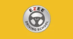 Ezee Driving School logo
